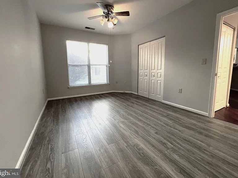 12919 Alton Sq #112 — Photo 17