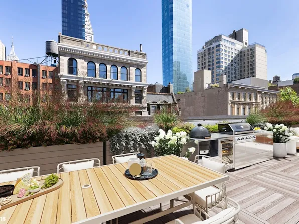 24 East 21st Street image 21 of 21