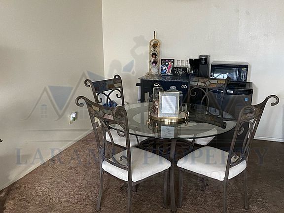 2nd image of 2310 E Garfield St #1ee3f4859