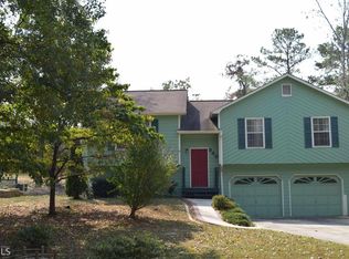 990 S Lassetter Cir #2/57, Villa Rica, GA 30180