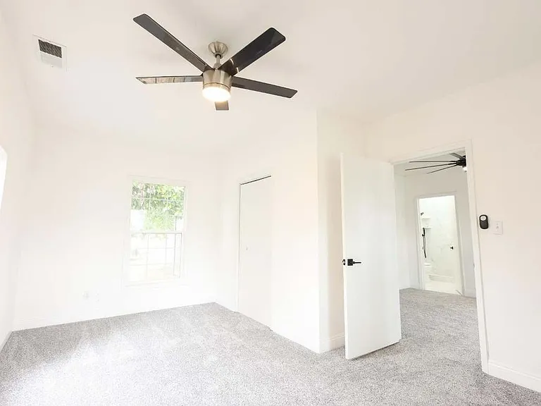 625 Faller Ave — Photo 10