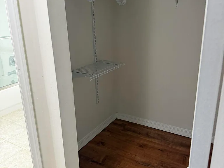 1500 Crestwood Ct S #1503 — Photo 6