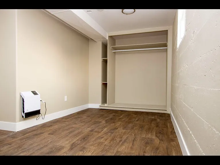415 32nd St N #415 — Photo 11