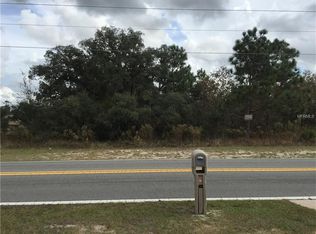 4140 Landover Blvd, Spring Hill, FL 34609