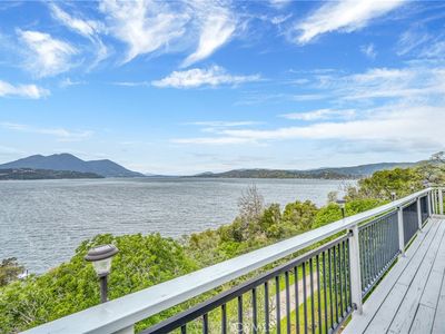 13608 Anderson Rd, Lower Lake, CA, 95457