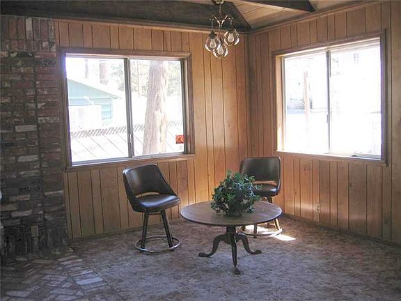 3rd image of 205 E Big Bear Blvd