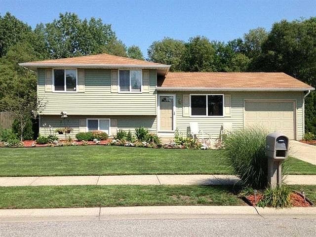 1st image of 1568 Blanchard Dr
