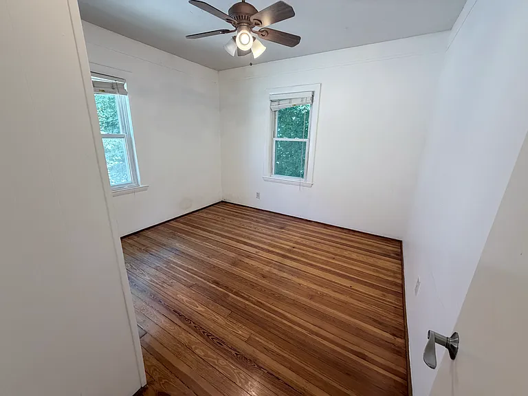 81 Linden Ave #2 — Photo 9
