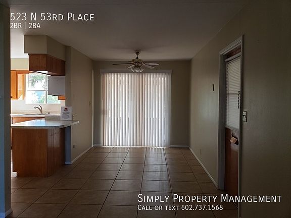4th image of 523 N 53rd Pl