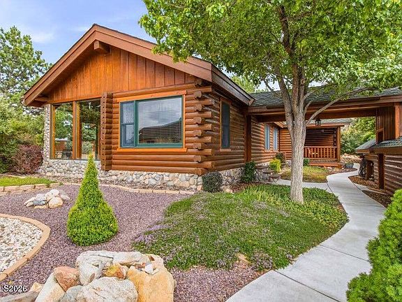 5th image of 3667 Summer Hill Dr