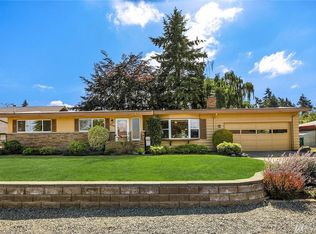 1022 Lynnwood Ave NE, Renton, WA 98056