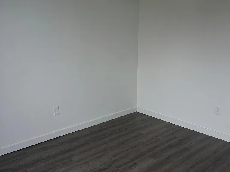 2735 N 13th St #2 — Photo 15