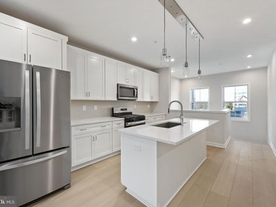 14427 Glen Manor Dr, Chantilly, VA, 20151