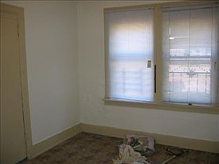 5th image of 1236 Willie Mitchell Blvd