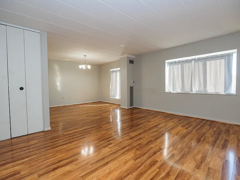 5 Bayard Rd #717 — Photo 5
