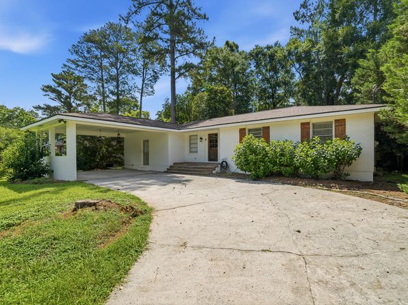 1751 Holly Hill Rd