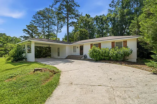 1751 Holly Hill Rd Photo 1 1751 Holly Hill Rd Photo 1
