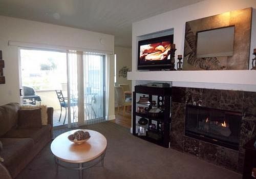 2nd image of 1852 Bonanza St APT 101