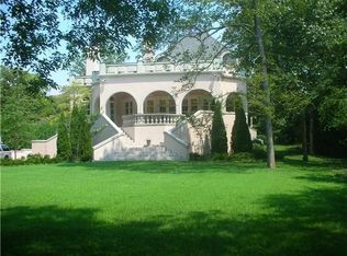 4413 Warner Pl, Nashville, TN 37205