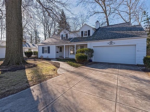 4th image of 22657 Beechnut Ln