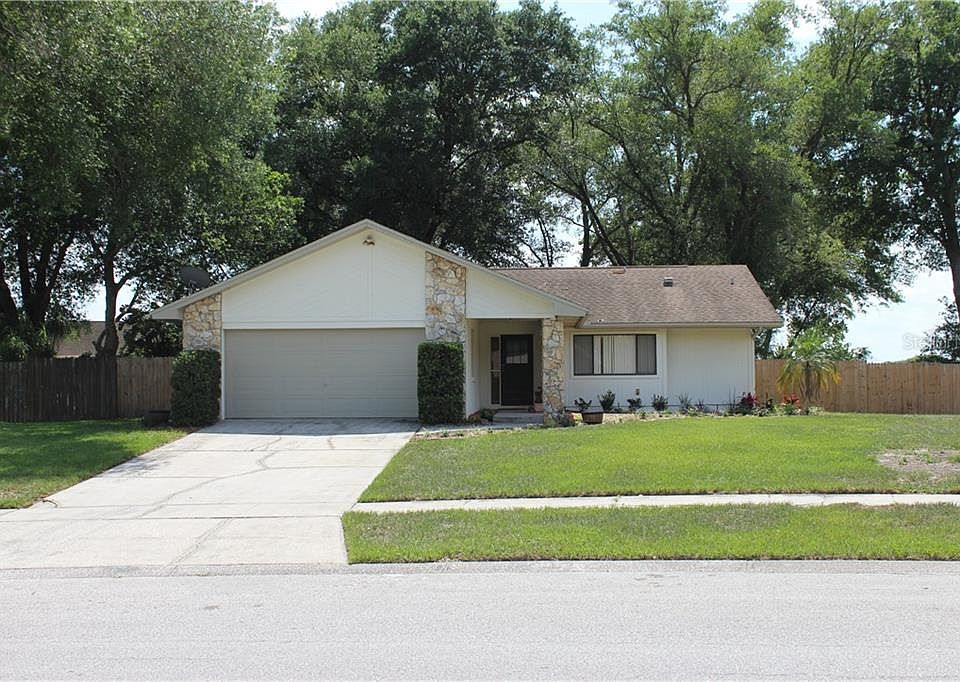 1st image of 3930 Cherry Apple Cir