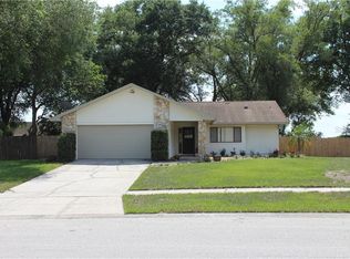 3930 Cherry Apple Cir, Orlando, FL 32810