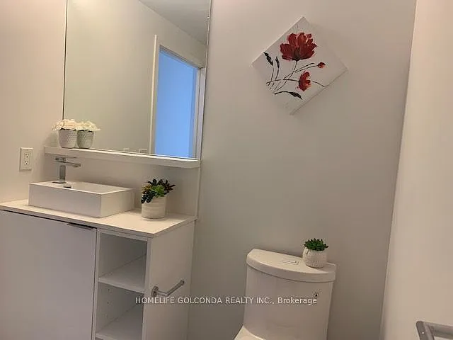 85 Wood St #2216 — Photo 24