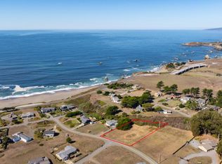 225 Los Santos Drive, Bodega Bay, CA 94923