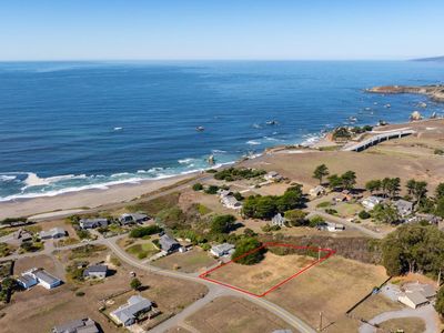 225 Los Santos Drive, Bodega Bay, CA, 94923