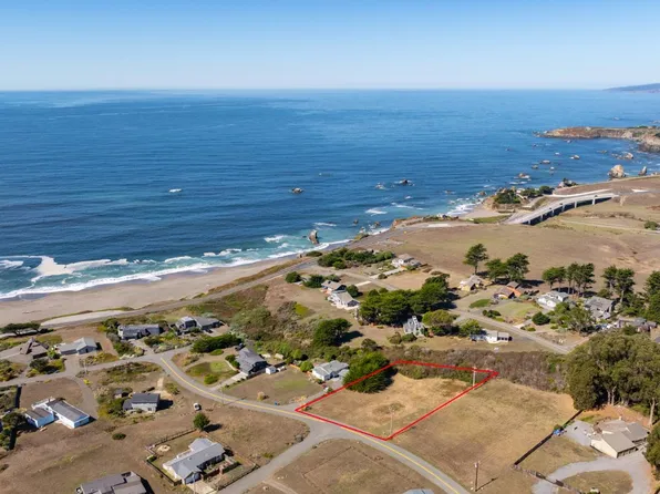 225 Los Santos Drive, Bodega Bay, CA 94923