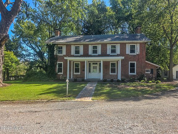 2nd image of 2875 Fort Amanda Rd