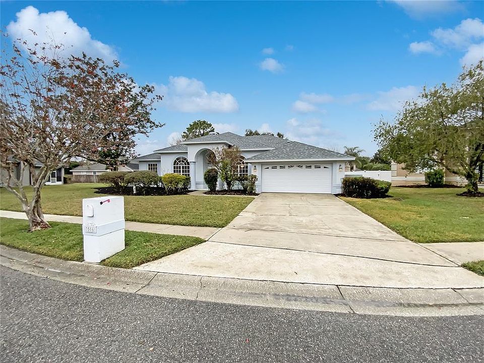 1st image of 3506 BUCKINGHAM COURT