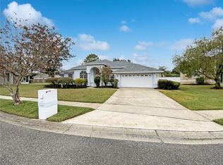 3506 Buckingham Ct, Oviedo, FL 32765