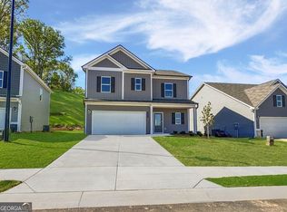 241 Sycamore Ln, Calhoun, GA 30701