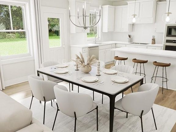 7th image of this home