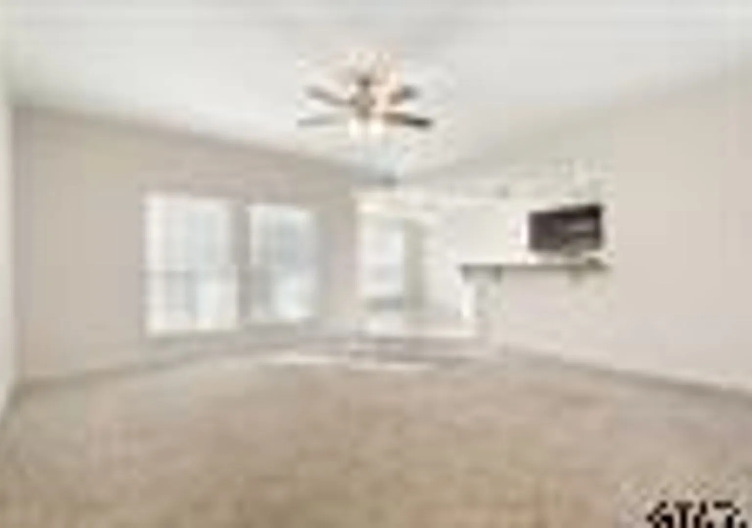 2/2 Hamilton Ridge Townhome — Photo 4