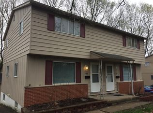 405 E Tyler St, Morton, IL 61550