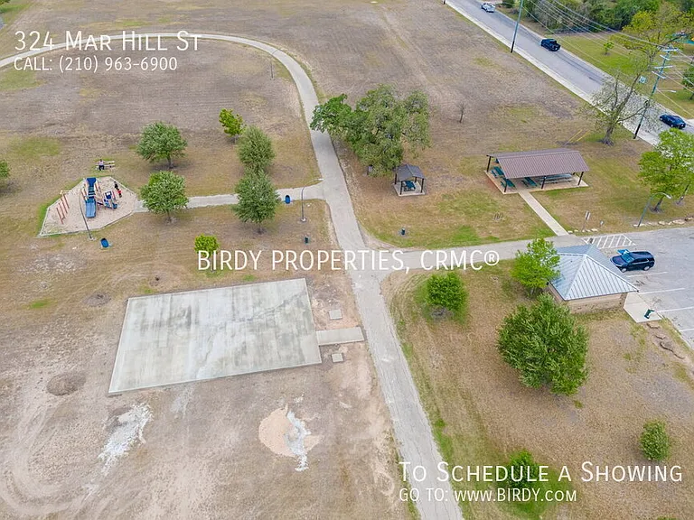 324 Mar Hill St — Photo 31