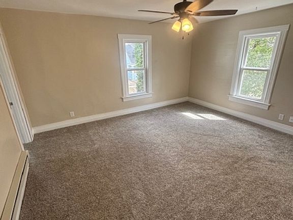 5th image of 1411 N Appleton St #1/2