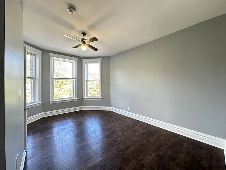2713 W 16th St #4 — Photo 10