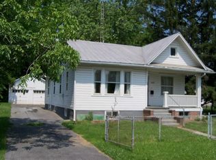 1015 Maryland Ave, Martinsburg, WV 25401