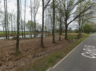 8623 Centennial Rd, Jacksonville, AR 72076