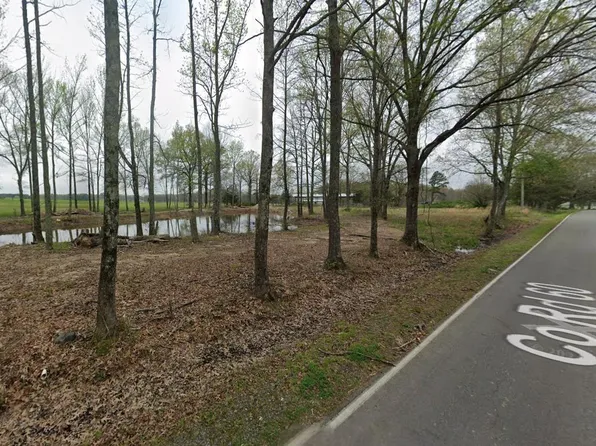8623 Centennial Rd, Jacksonville, AR 72076