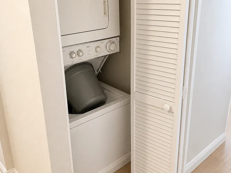 1907 Magdalena Cir #47 — Photo 12