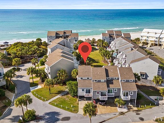 2nd image of 533 Barrier Dunes Dr