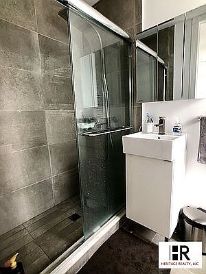 2nd image of 221 Wadsworth Ave #6H