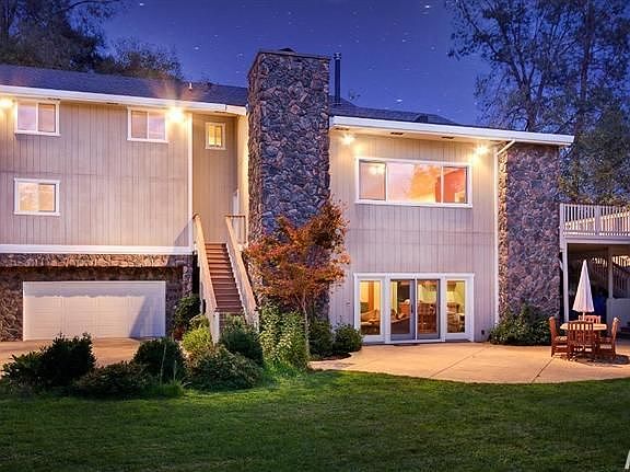 3rd image of 1305 Boot Hill Ln