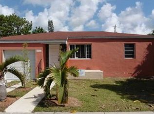 3161 SW 19th Ter, Miami, FL 33145