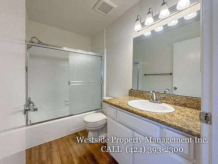 4071 Mclaughlin Ave — Photo 27