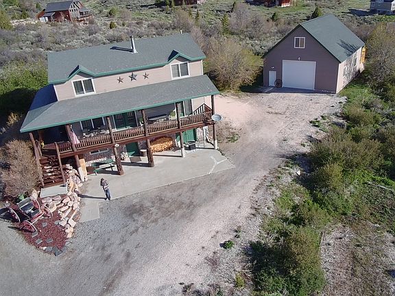 2nd image of 272 Clark Ave
